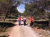 Recorrido Padul 04-2013 039